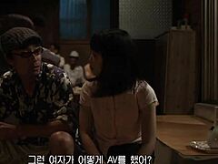 240px x 180px - Movie korean movie FREE SEX VIDEOS - TUBEV.SEX